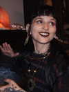 strawberryshanz Altpins Profile Picture