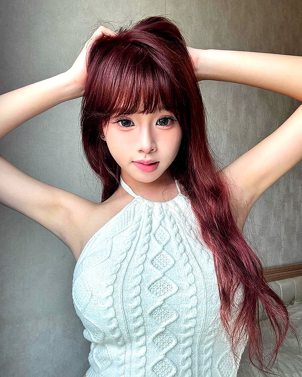 e.shao_417 instagram image archive image