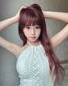 e.shao_417 Altpins Profile Picture