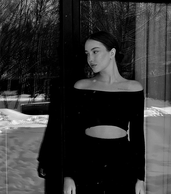 veroni22ka instagram image archive image