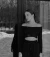 veroni22ka Altpins Profile Picture
