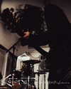 4ndrolomusia Altpins Profile Picture