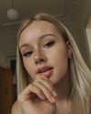 lilih Altpins Profile Picture