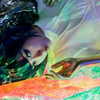 muze Altpins Profile Picture