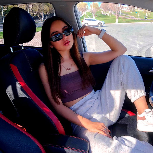 alishevs instagram image archive image