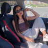 alishevs Altpins Profile Picture
