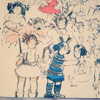 lefthandkun Altpins Profile Picture