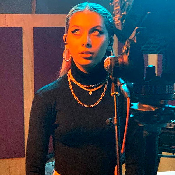 georgialeetwinn instagram image archive image