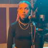 georgialeetwinn Altpins Profile Picture