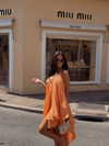 zoeliss Altpins Profile Picture