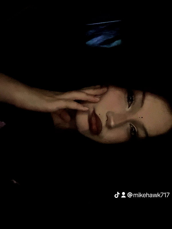 kimberr_0000 instagram image archive image