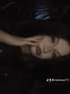 kimberr_0000 Altpins Profile Picture