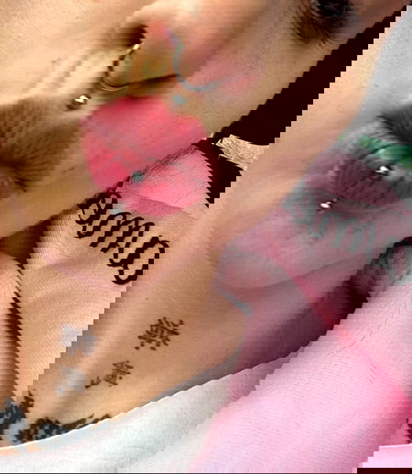 strawberryshanz strawberryshanz archive image