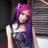 jadelaverne Altpins Profile Picture
