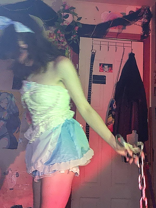 imprettydeadgirl instagram image archive image