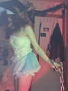 imprettydeadgirl Altpins Profile Picture