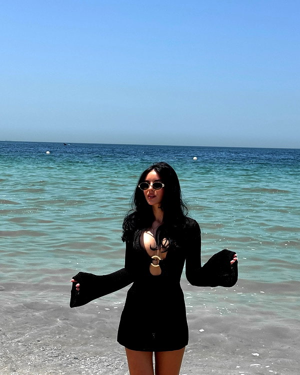 zoeliss instagram image archive image