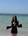 zoeliss Altpins Profile Picture