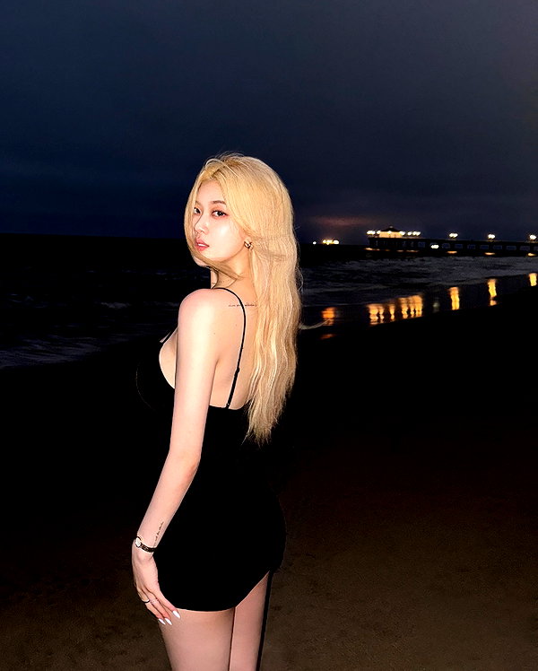 allissashin instagram image archive image