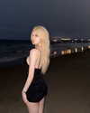 allissashin Altpins Profile Picture