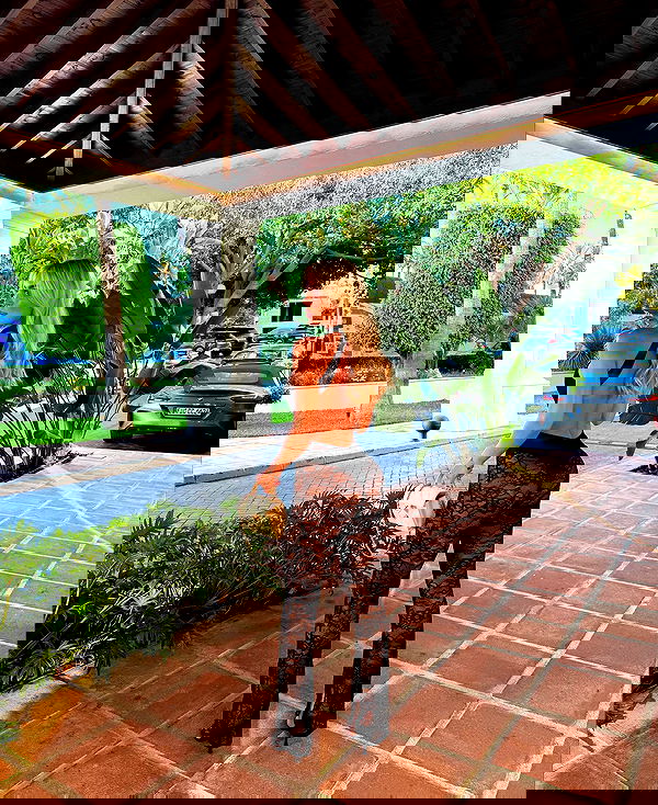 alexis.blond alexis.blond archive image