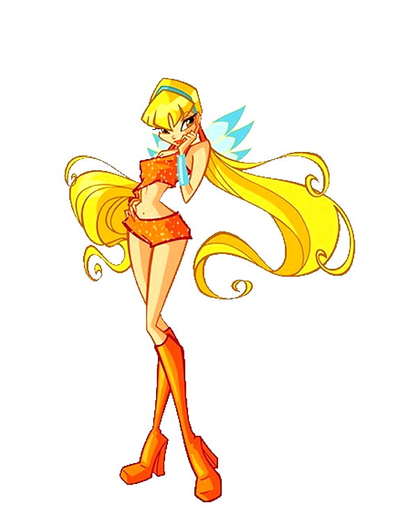 marissaayerss instagram image archive image