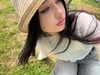 llofreaki Altpins Profile Picture