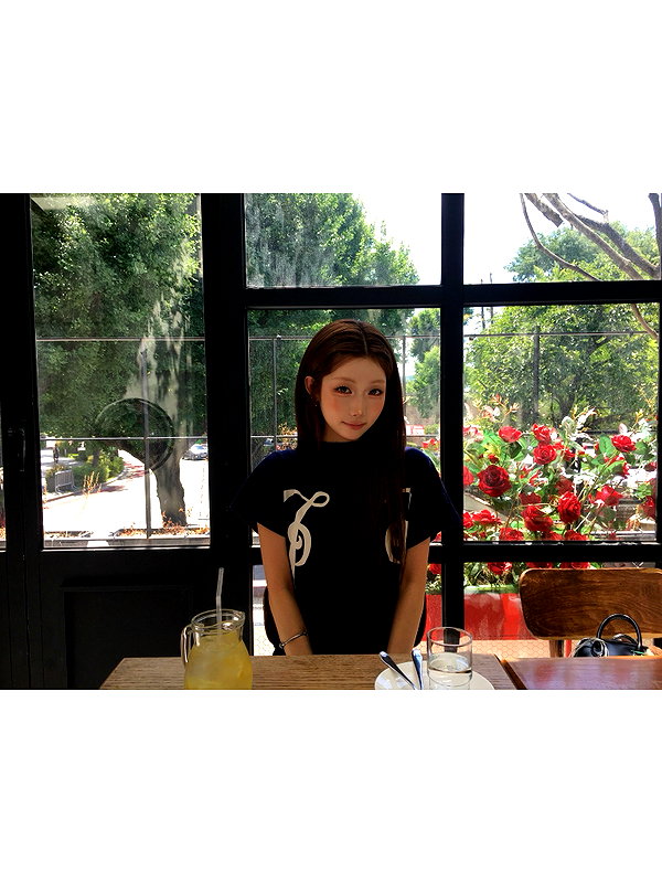 pskyng instagram image archive image