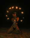 darkstar_mia Altpins Profile Picture