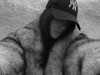 veroni22ka Altpins Profile Picture