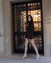 fair_mua Altpins Profile Picture