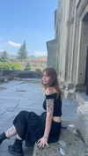 s111y_ccc0nt3 Altpins Profile Picture