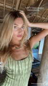 chelsnamsayin Altpins Profile Picture