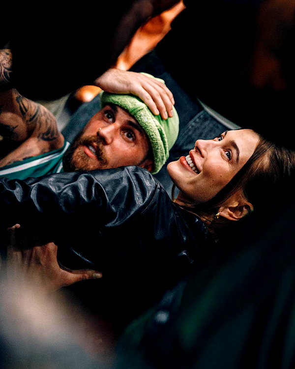 lilbieber instagram image archive image