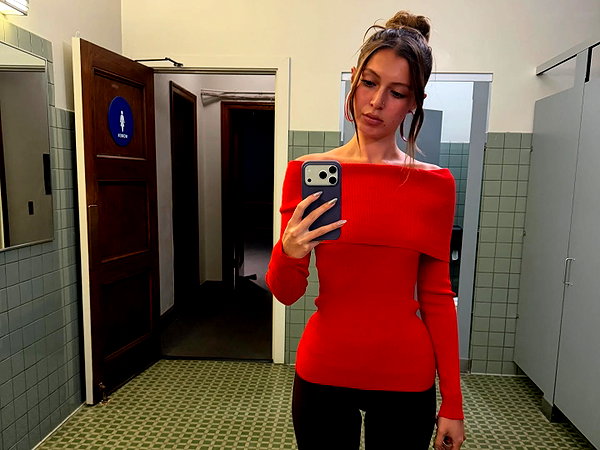 cialikechia instagram image archive image
