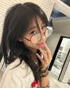 princessamelia_official Altpins Profile Picture