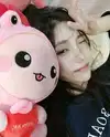 bora__look Altpins Profile Picture