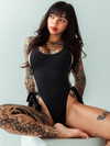 giosyx Altpins Profile Picture