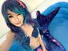 vanillachaiiiii Altpins Profile Picture