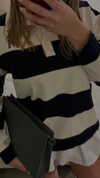 arielgino_ Altpins Profile Picture