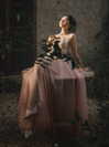 lyhythuedoxinh Altpins Profile Picture