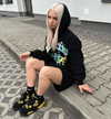 kiara.jlks Altpins Profile Picture