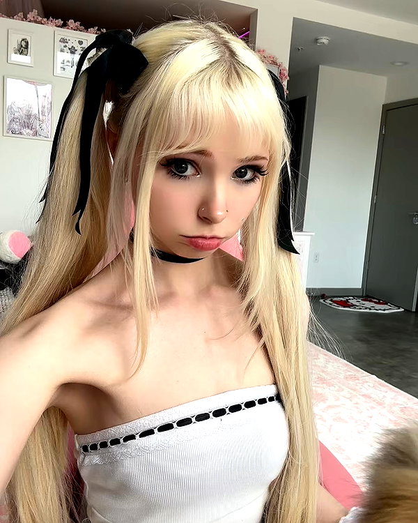 mennyaah instagram image archive image