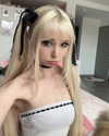 mennyaah Altpins Profile Picture