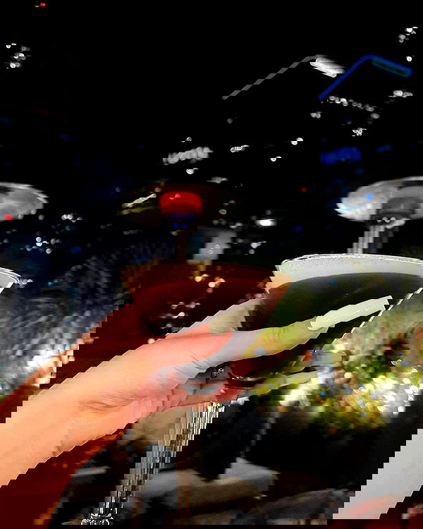 u1ltra u1ltra archive image