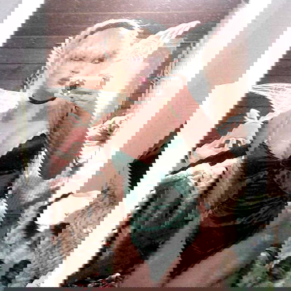 zoxmbiex image ~ Altpins