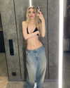 alien.hanna Altpins Profile Picture