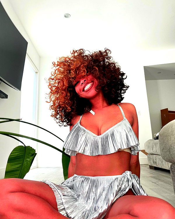 kieraplease instagram image archive image
