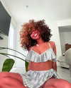 kieraplease Altpins Profile Picture