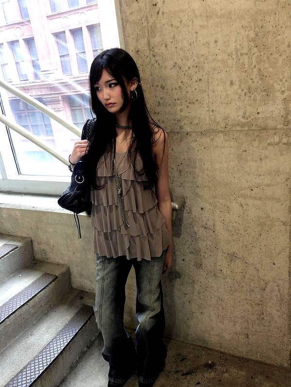 aud6y instagram image archive image